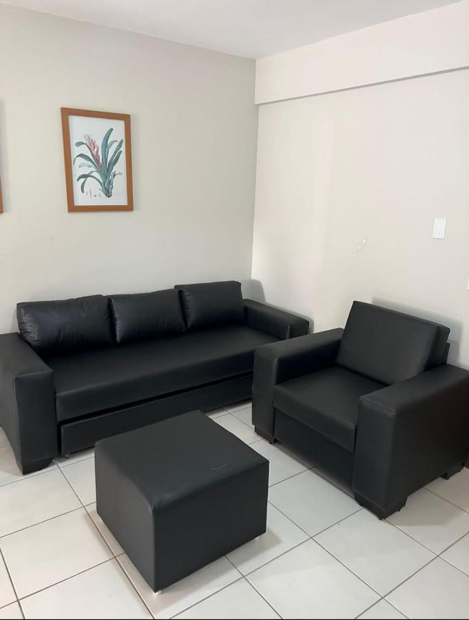 Golden Dolphin Caldas Novas Hotel Oficial Екстериор снимка